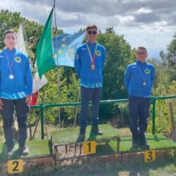 Campionato regionale Campagna 2024 _01