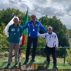 Campionato regionale Campagna 2024 _02