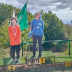 Campionato regionale Campagna 2024 _03