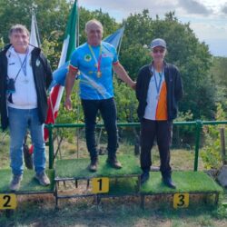 Campionato regionale Campagna 2024 _04