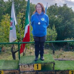 Campionato regionale Campagna 2024 _05