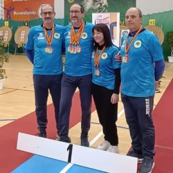 Campionato-regionale-Indoor-2025-Premiati-AN-e-CO