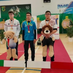 Campionato-regionale-Indoor-2025-_01-ORO-Virgone-Daniele