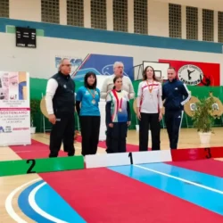 Campionato-regionale-Indoor-2025-_02-Argento-Sgro-Helena-Assoluti