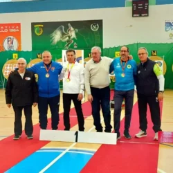Campionato-regionale-Indoor-2025-_03-Bronzo-Patroniti-Roberto