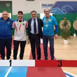 Campionato-regionale-Indoor-2025-_03-Bronzo-Patroniti-Roberto-Assoluti
