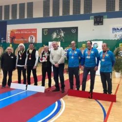 Campionato-regionale-Indoor-2025-_06-Bronzo-Squadra