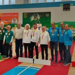 Campionato-regionale-Indoor-2025-_06-Bronzo-Squadra-Classe