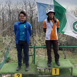 Campagna-Arcieri-dei-Nebrodi-2026-2