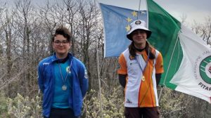 Trofeo dell’Etna – 2026