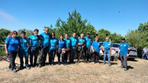 3D ETNA CHALLENGE CAMPIONATO REGIONALE