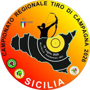 Campionato Regionale Campagna 2026