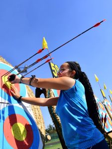 SI CHIUDE COSÌ IL NOSTRO CAMPIONATO ITALIANO